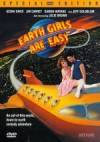 Get and download comedy-theme muvy trailer «Earth Girls Are Easy» at a little price on a fast speed. Write some review about «Earth Girls Are Easy» movie or read picturesque reviews of another visitors.