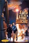 Purchase and dwnload fantasy theme muvi trailer «Earth vs. the Flying Saucers» at a low price on a fast speed. Write some review on «Earth vs. the Flying Saucers» movie or read fine reviews of another visitors.