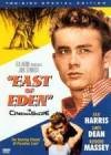 Purchase and dwnload drama-theme movie trailer «East of Eden» at a cheep price on a superior speed. Leave your review on «East of Eden» movie or find some other reviews of another men.