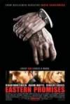 Purchase and dwnload drama-genre muvi trailer «Eastern Promises» at a low price on a best speed. Leave interesting review about «Eastern Promises» movie or read amazing reviews of another men.