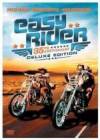 Get and dawnload crime genre muvi «Easy Rider» at a cheep price on a superior speed. Leave interesting review about «Easy Rider» movie or read fine reviews of another persons.