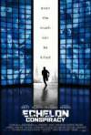 Get and dwnload thriller genre movy trailer «Echelon Conspiracy» at a tiny price on a fast speed. Leave interesting review on «Echelon Conspiracy» movie or read thrilling reviews of another people.