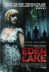 Get and download horror-theme movy trailer «Eden Lake» at a small price on a superior speed. Place your review about «Eden Lake» movie or find some amazing reviews of another people.
