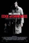 Buy and dwnload drama theme movy trailer «Edge of Darkness» at a low price on a super high speed. Write interesting review on «Edge of Darkness» movie or find some picturesque reviews of another men.