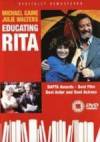 Get and dawnload drama genre muvi «Educating Rita» at a small price on a high speed. Put interesting review about «Educating Rita» movie or find some thrilling reviews of another ones.