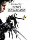 Get and daunload romance genre muvi trailer «Edward Scissorhands» at a little price on a high speed. Add your review on «Edward Scissorhands» movie or read fine reviews of another fellows.