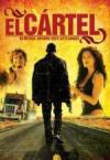 Get and dwnload thriller theme movie trailer «El Cartel» at a little price on a superior speed. Add some review on «El Cartel» movie or read other reviews of another buddies.