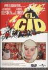 Buy and dwnload history-theme movy trailer «El Cid» at a little price on a superior speed. Leave some review on «El Cid» movie or read fine reviews of another fellows.