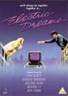Purchase and daunload comedy genre movy trailer «Electric Dreams» at a low price on a best speed. Leave your review about «Electric Dreams» movie or read fine reviews of another visitors.