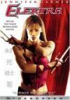 Purchase and dawnload adventure theme movie trailer «Elektra» at a tiny price on a fast speed. Place some review about «Elektra» movie or find some fine reviews of another buddies.