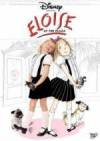 Buy and dawnload family-genre muvi trailer «Eloise at the Plaza» at a small price on a superior speed. Put some review on «Eloise at the Plaza» movie or read fine reviews of another buddies.
