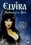 Get and dwnload horror-theme muvy trailer «Elvira, Mistress of the Dark» at a low price on a best speed. Place some review on «Elvira, Mistress of the Dark» movie or find some thrilling reviews of another visitors.