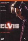 Buy and dwnload music-theme muvi trailer «Elvis» at a tiny price on a high speed. Add your review on «Elvis» movie or read thrilling reviews of another buddies.