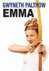 Get and dwnload comedy genre muvy trailer «Emma» at a cheep price on a superior speed. Write interesting review about «Emma» movie or read picturesque reviews of another fellows.