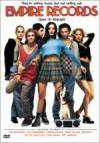 Get and dawnload comedy genre movie trailer «Empire Records» at a tiny price on a superior speed. Leave some review about «Empire Records» movie or read thrilling reviews of another ones.