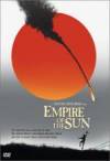 Purchase and download drama theme movie «Empire of the Sun» at a low price on a fast speed. Leave interesting review on «Empire of the Sun» movie or read amazing reviews of another ones.