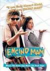 Get and dawnload fantasy-genre muvy trailer «Encino Man» at a small price on a best speed. Write your review on «Encino Man» movie or read amazing reviews of another visitors.