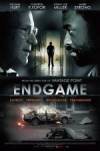 Get and dwnload drama-genre movy «Endgame» at a low price on a best speed. Put some review about «Endgame» movie or read other reviews of another men.