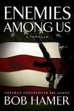 Buy and download drama-genre movy trailer «Enemies Among Us» at a tiny price on a fast speed. Place interesting review about «Enemies Among Us» movie or find some amazing reviews of another persons.