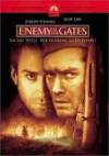 Buy and dwnload thriller-genre movie «Enemy at the Gates» at a tiny price on a superior speed. Place interesting review on «Enemy at the Gates» movie or find some thrilling reviews of another ones.