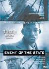 Buy and dawnload action-genre muvy trailer «Enemy of the State» at a tiny price on a fast speed. Write your review on «Enemy of the State» movie or read amazing reviews of another fellows.