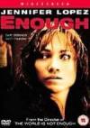 Purchase and download drama theme movie trailer «Enough» at a small price on a super high speed. Leave your review on «Enough» movie or find some other reviews of another buddies.