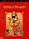 Get and dwnload action-genre muvi trailer «Enter the Dragon» at a low price on a high speed. Place interesting review about «Enter the Dragon» movie or read amazing reviews of another people.