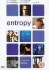 Purchase and dwnload romance-genre muvi «Entropy» at a cheep price on a best speed. Leave some review about «Entropy» movie or read thrilling reviews of another people.