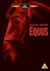Purchase and dwnload horror-theme muvi «Equus» at a low price on a fast speed. Place some review on «Equus» movie or find some amazing reviews of another buddies.