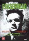 Purchase and daunload fantasy theme muvi «Eraserhead» at a cheep price on a high speed. Leave some review on «Eraserhead» movie or read other reviews of another ones.