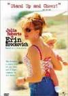 Get and download drama genre movie «Erin Brockovich» at a tiny price on a superior speed. Leave interesting review about «Erin Brockovich» movie or read amazing reviews of another fellows.