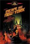 Purchase and dawnload adventure genre muvi «Escape from New York» at a cheep price on a high speed. Leave interesting review on «Escape from New York» movie or find some thrilling reviews of another people.
