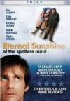 Get and dawnload drama-theme movie trailer «Eternal Sunshine of the Spotless Mind» at a tiny price on a high speed. Place your review about «Eternal Sunshine of the Spotless Mind» movie or read amazing reviews of another ones.