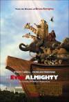 Purchase and dawnload fantasy-theme movy trailer «Evan Almighty» at a tiny price on a high speed. Place some review about «Evan Almighty» movie or find some other reviews of another people.