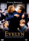 Buy and daunload drama-theme movy «Evelyn» at a tiny price on a best speed. Add interesting review on «Evelyn» movie or find some fine reviews of another fellows.