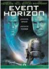 Buy and dwnload sci-fi-theme muvy trailer «Event Horizon» at a cheep price on a best speed. Add interesting review about «Event Horizon» movie or find some fine reviews of another ones.