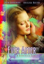 Buy and dawnload comedy genre muvi «Ever After» at a small price on a high speed. Add your review on «Ever After» movie or read picturesque reviews of another people.