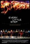 Buy and dawnload documentary-theme movy «Every Little Step» at a tiny price on a best speed. Put your review on «Every Little Step» movie or find some thrilling reviews of another persons.