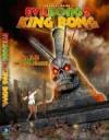 Buy and dawnload comedy-genre movie trailer «Evil Bong II: King Bong» at a small price on a super high speed. Leave some review on «Evil Bong II: King Bong» movie or find some thrilling reviews of another ones.