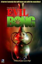 Purchase and dwnload horror-genre muvy trailer «Evil Bong» at a cheep price on a super high speed. Write interesting review on «Evil Bong» movie or read picturesque reviews of another men.
