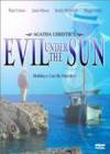 Buy and dwnload drama-genre muvi «Evil Under the Sun» at a small price on a high speed. Leave interesting review about «Evil Under the Sun» movie or find some picturesque reviews of another visitors.