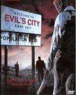 Purchase and daunload thriller theme muvi trailer «Evil's City» at a tiny price on a best speed. Add your review on «Evil's City» movie or find some picturesque reviews of another fellows.