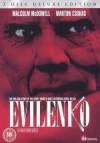 Get and dwnload drama theme muvy trailer «Evilenko» at a cheep price on a high speed. Put some review on «Evilenko» movie or read amazing reviews of another visitors.