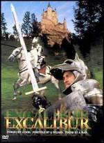 Get and download fantasy theme muvi «Excalibur» at a tiny price on a super high speed. Write your review on «Excalibur» movie or find some amazing reviews of another ones.