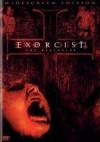 Purchase and dawnload horror theme movie trailer «Exorcist: The Beginning» at a little price on a super high speed. Add your review about «Exorcist: The Beginning» movie or find some fine reviews of another persons.