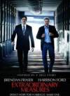 Get and download drama theme movie «Extraordinary Measures» at a little price on a best speed. Leave your review about «Extraordinary Measures» movie or find some fine reviews of another men.