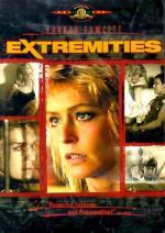 Buy and download thriller-theme muvi trailer «Extremities» at a tiny price on a high speed. Write interesting review on «Extremities» movie or find some picturesque reviews of another people.