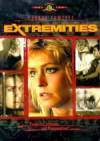 Buy and download thriller-theme muvi trailer «Extremities» at a tiny price on a high speed. Write interesting review on «Extremities» movie or find some picturesque reviews of another people.