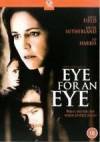 Purchase and daunload crime theme muvi «Eye for an Eye» at a low price on a best speed. Put your review on «Eye for an Eye» movie or read amazing reviews of another men.