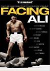Purchase and download documentary theme movy «Facing Ali» at a small price on a fast speed. Add interesting review about «Facing Ali» movie or find some amazing reviews of another buddies.
